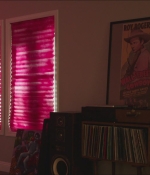 NWN-Shot-1803.jpg