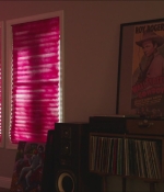 NWN-Shot-1804.jpg