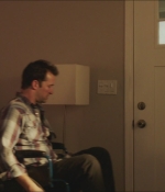 NWN-Shot-1807.jpg
