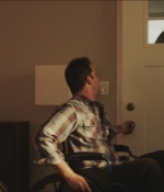 NWN-Shot-1810.jpg