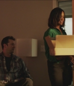 NWN-Shot-1814.jpg