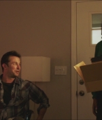 NWN-Shot-1821.jpg