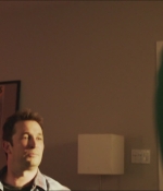NWN-Shot-1823.jpg