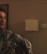 NWN-Shot-1831.jpg