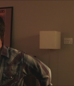 NWN-Shot-1832.jpg
