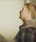 NWN-Shot-1837.jpg