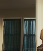 NWN-Shot-1840.jpg