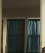 NWN-Shot-1841.jpg