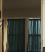 NWN-Shot-1842.jpg