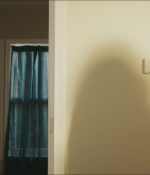 NWN-Shot-1843.jpg