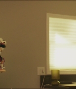 NWN-Shot-1845.jpg