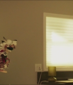 NWN-Shot-1846.jpg