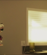 NWN-Shot-1851.jpg
