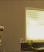 NWN-Shot-1861.jpg