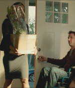NWN-Shot-1984.jpg