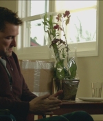 NWN-Shot-2009.jpg