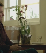 NWN-Shot-2013.jpg