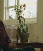 NWN-Shot-2014.jpg