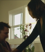 NWN-Shot-2029.jpg