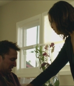 NWN-Shot-2030.jpg
