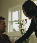 NWN-Shot-2035.jpg
