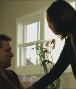 NWN-Shot-2036.jpg