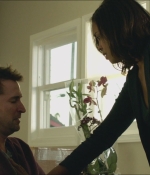 NWN-Shot-2038.jpg