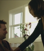 NWN-Shot-2039.jpg