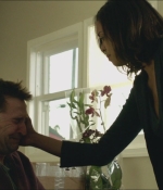 NWN-Shot-2040.jpg