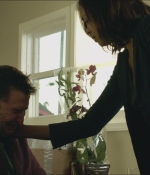 NWN-Shot-2041.jpg
