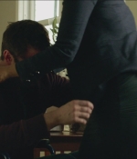 NWN-Shot-2044.jpg