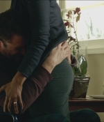 NWN-Shot-2046.jpg