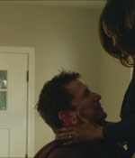 NWN-Shot-2052.jpg