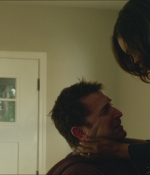 NWN-Shot-2053.jpg