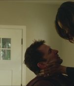 NWN-Shot-2054.jpg