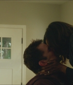 NWN-Shot-2055.jpg