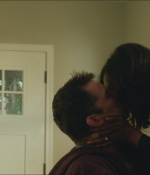 NWN-Shot-2056.jpg