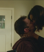 NWN-Shot-2057.jpg