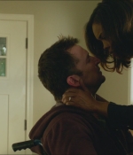 NWN-Shot-2058.jpg