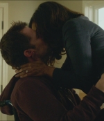 NWN-Shot-2061.jpg