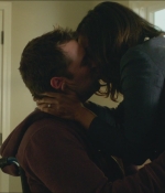 NWN-Shot-2062.jpg