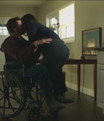 NWN-Shot-2063.jpg