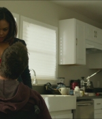 NWN-Shot-2070.jpg