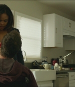 NWN-Shot-2071.jpg