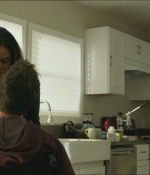 NWN-Shot-2072.jpg