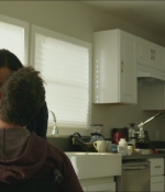 NWN-Shot-2073.jpg