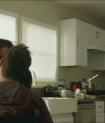 NWN-Shot-2074.jpg