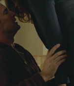 NWN-Shot-2075.jpg