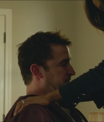 NWN-Shot-2078.jpg