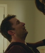 NWN-Shot-2079.jpg